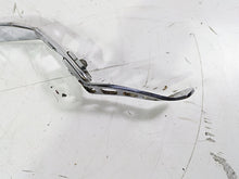 Load image into Gallery viewer, 2012 Harley FLD Dyna Switchback Side Kick Stand Kickstand 49704-90H | Mototech271
