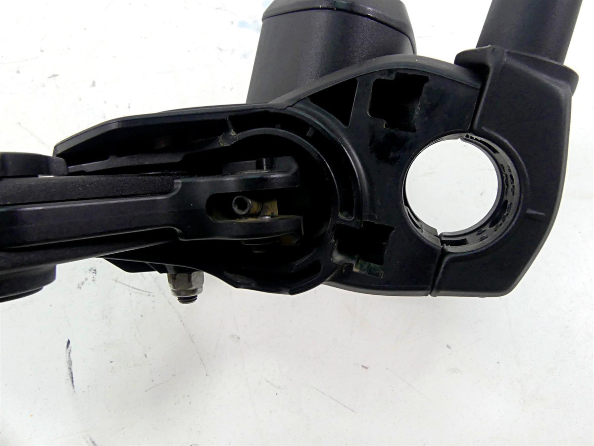 2016 BMW R1200GS Adv K51 Clutch Master Cylinder 32728524919 {{ shop.shopifyCountryName }} - Mototech271