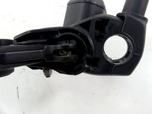 Load image into Gallery viewer, 2016 BMW R1200GS Adv K51 Clutch Master Cylinder 32728524919 | Mototech271
