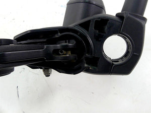 2016 BMW R1200GS Adv K51 Clutch Master Cylinder 32728524919 | Mototech271