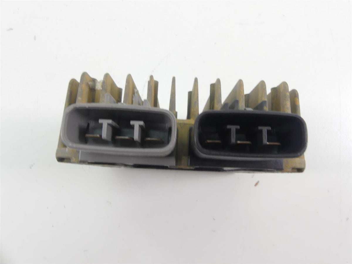 2018 Polaris General 1000 EPS Rectifier Voltage Regulator 4016868 {{ shop.shopifyCountryName }} - Mototech271
