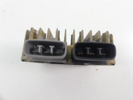2018 Polaris General 1000 EPS Rectifier Voltage Regulator 4016868 {{ shop.shopifyCountryName }} - Mototech271