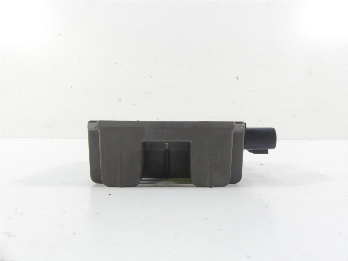2017 Polaris General 1000 Rectifier Voltage Regulator 4016868 {{ shop.shopifyCountryName }} - Mototech271