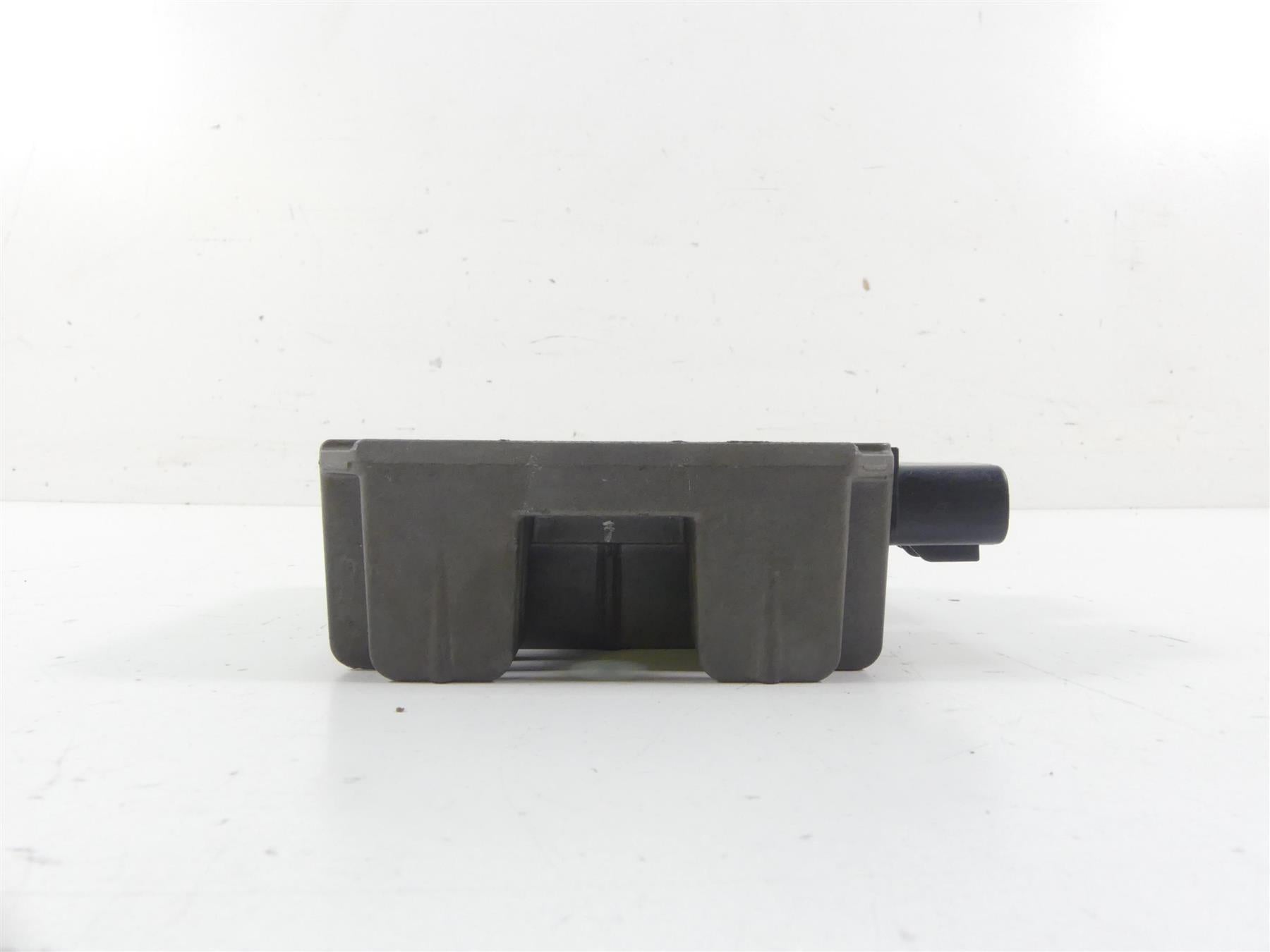 2017 Polaris General 1000 Rectifier Voltage Regulator 4016868 {{ shop.shopifyCountryName }} - Mototech271
