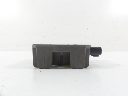 2017 Polaris General 1000 Rectifier Voltage Regulator 4016868 {{ shop.shopifyCountryName }} - Mototech271