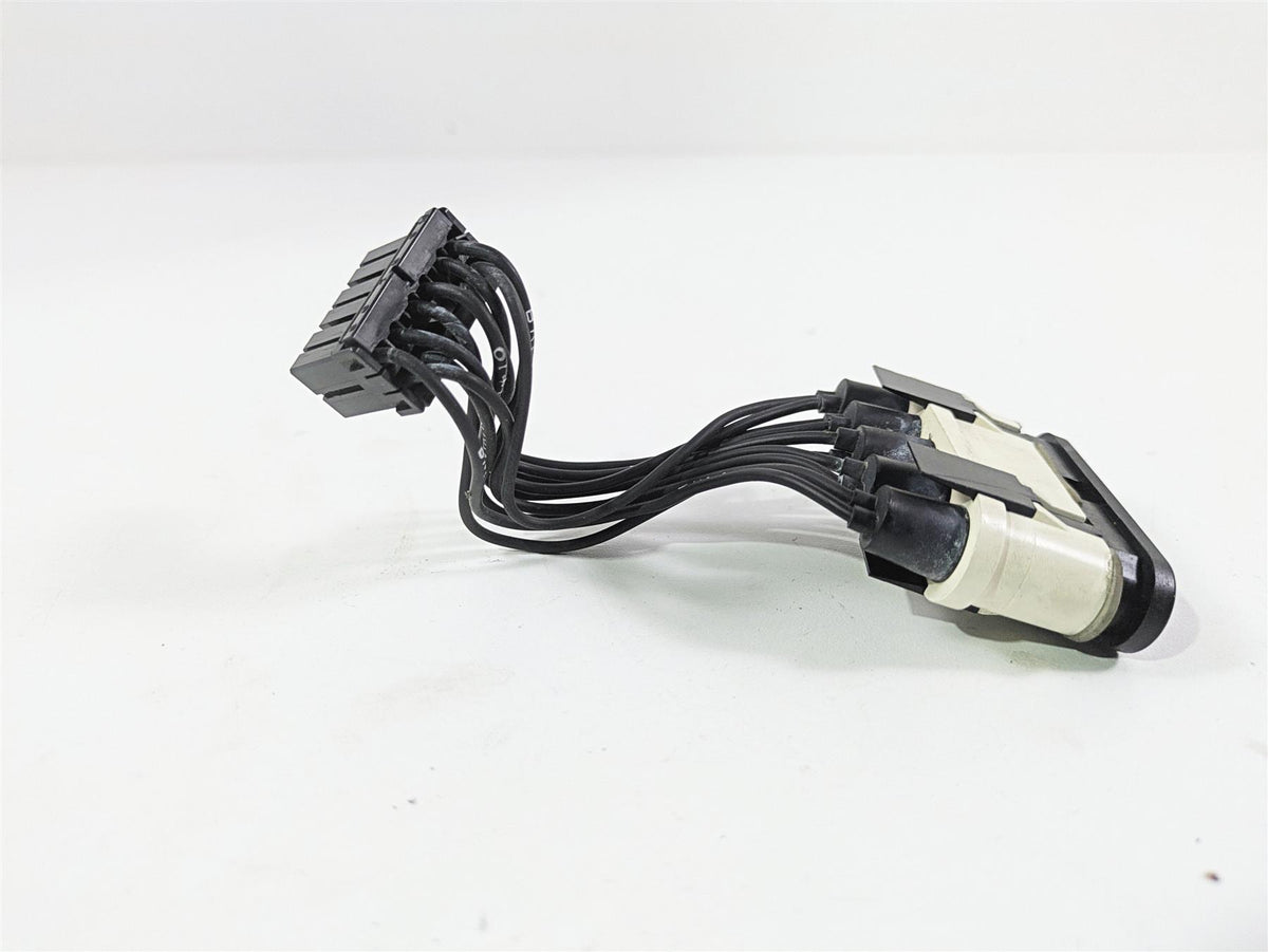 1999 Harley Touring FLHTCUI E-Glide Indicator Instrument Lights 68789-96B {{ shop.shopifyCountryName }} - Mototech271
