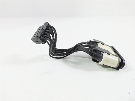 1999 Harley Touring FLHTCUI E-Glide Indicator Instrument Lights 68789-96B {{ shop.shopifyCountryName }} - Mototech271
