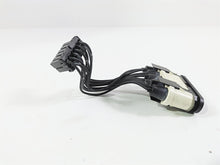Load image into Gallery viewer, 1999 Harley Touring FLHTCUI E-Glide Indicator Instrument Lights 68789-96B
