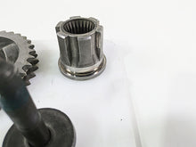 Load image into Gallery viewer, 2011 Harley FXDC Dyna Super Glide Primary Drive Clutch Kit 37813-11 | Mototech271
