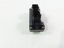 Load image into Gallery viewer, 2016 Moto Guzzi Stelvio 1200 8V NTX Cdi Ecu Ecm Engine Control Module 897634 | Mototech271
