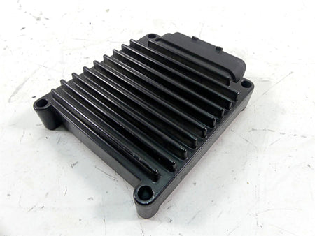 2006 Harley Softail FXSTSI Springer Cdi Ecu Ecm Engine Control Module 32852-06 {{ shop.shopifyCountryName }} - Mototech271