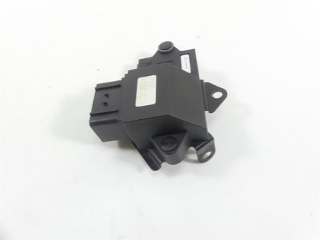2002 Triumph Bonneville America Cdi Ecu Ecm Engine Control Module T1291100 {{ shop.shopifyCountryName }} - Mototech271