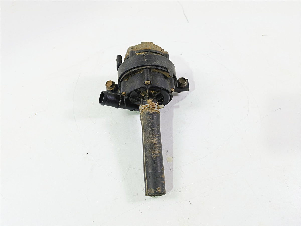 2019 Polaris RZR XP Turbo S Bosch Electric Water Pump Set 2413045 {{ shop.shopifyCountryName }} - Mototech271