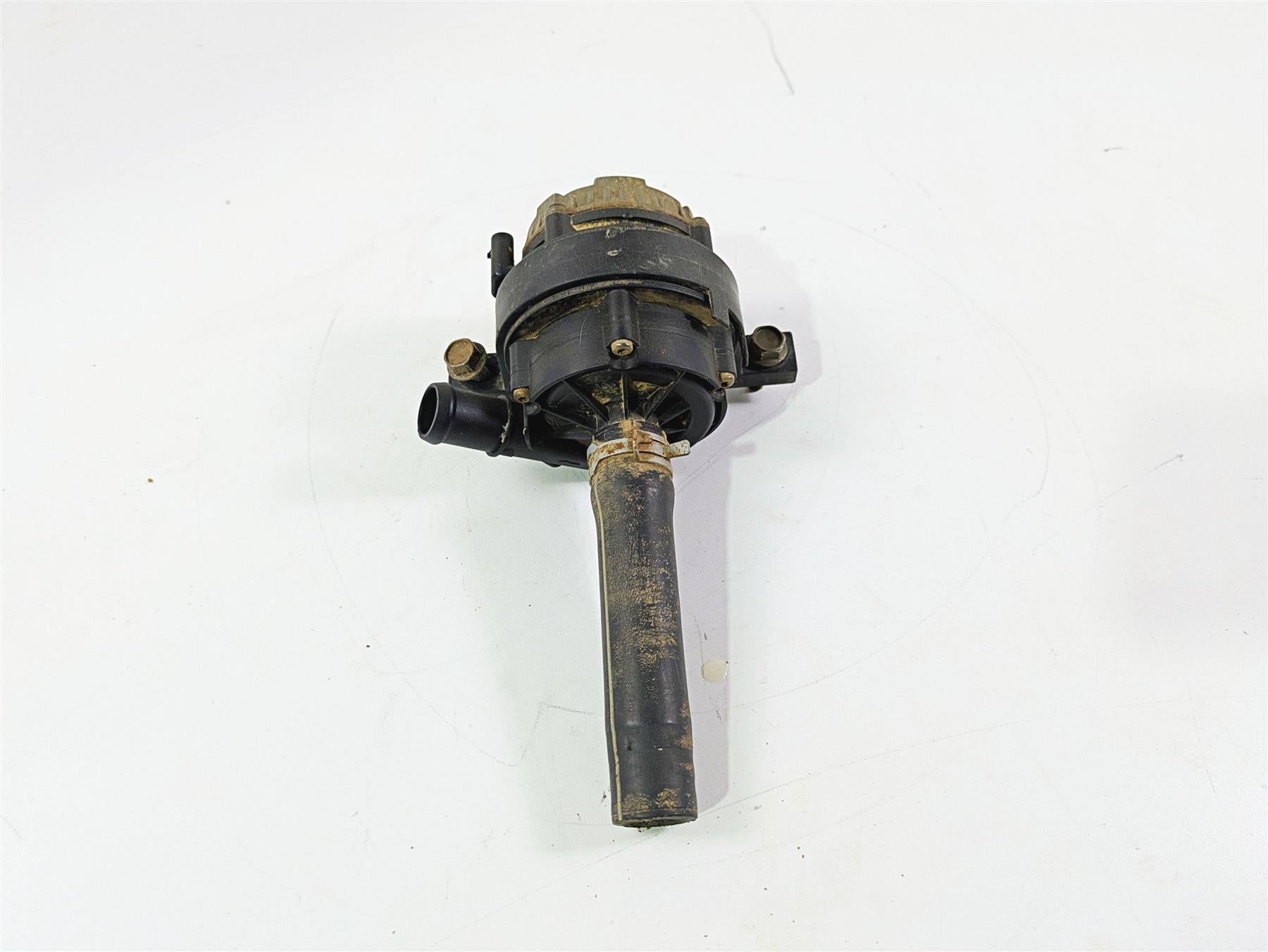2019 Polaris RZR XP Turbo S Bosch Electric Water Pump Set 2413045 {{ shop.shopifyCountryName }} - Mototech271