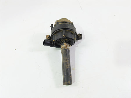2019 Polaris RZR XP Turbo S Bosch Electric Water Pump Set 2413045 {{ shop.shopifyCountryName }} - Mototech271