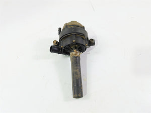 2019 Polaris RZR XP Turbo S Bosch Electric Water Pump Set 2413045