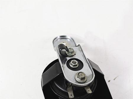 2014 Harley FLS Softail Slim Horn & Black Cover 69060-90H {{ shop.shopifyCountryName }} - Mototech271