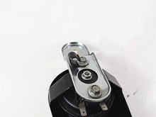 Load image into Gallery viewer, 2014 Harley FLS Softail Slim Horn &amp; Black Cover 69060-90H | Mototech271
