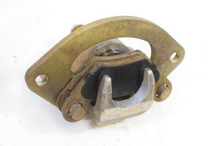 2016 Polaris Sportsman 850 SP Front Brake Caliper Set L 1911150 R 1911151 {{ shop.shopifyCountryName }} - Mototech271