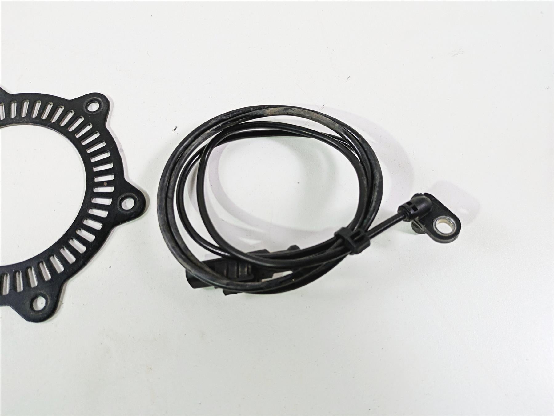 2020 KTM 1290 Super Adventure R Rear Abs Brake Wheel Speed Sensor 76042125000 {{ shop.shopifyCountryName }} - Mototech271