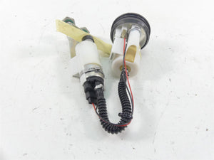 2020 Ducati Multistrada 1260 Enduro Fuel Gas Petrol Pump -Tested 16024331A | Mototech271