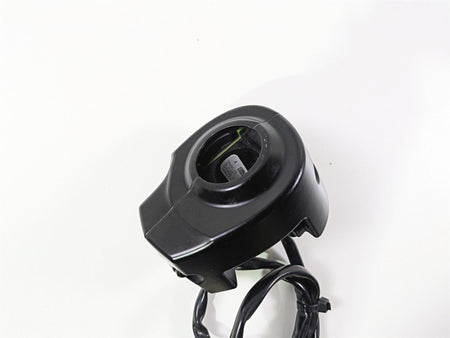2016 Harley Touring FLHR Road King Right Hand Control Switch 71500127C {{ shop.shopifyCountryName }} - Mototech271