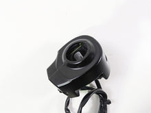 Load image into Gallery viewer, 2016 Harley Touring FLHR Road King  Right Hand Control Switch 71500127C
