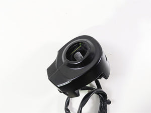 2016 Harley Touring FLHR Road King  Right Hand Control Switch 71500127C
