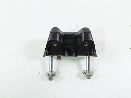 2016 Ducati Monster 1200 S Handle Bar Riser Holder Set 36015342AB {{ shop.shopifyCountryName }} - Mototech271