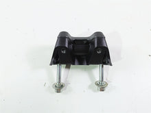Load image into Gallery viewer, 2016 Ducati Monster 1200 S Handle Bar Riser Holder Set 36015342AB
