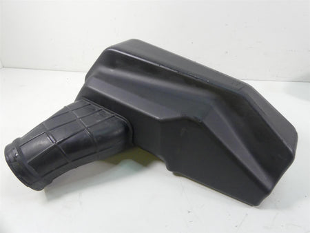 2021 Kawasaki Teryx KRX KRF 1000 Primary Drive Cover & Tube Set 14093-0774 {{ shop.shopifyCountryName }} - Mototech271