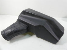 Load image into Gallery viewer, 2021 Kawasaki Teryx KRX KRF 1000 Primary Drive Cover &amp; Tube Set 14093-0774 | Mototech271
