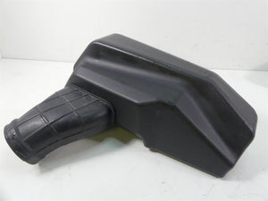 2021 Kawasaki Teryx KRX KRF 1000 Primary Drive Cover & Tube Set 14093-0774 | Mototech271