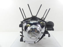 Load image into Gallery viewer, 2006 Harley Touring FLHTCUI Electra Glide Bottom End 88ci Engine 25K 24597-99C
