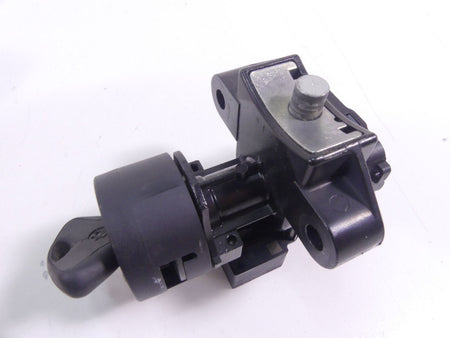 2017 BMW F800GS K72 Cdi Ecm Engine Control Module Ignition Switch Set 1361856242 {{ shop.shopifyCountryName }} - Mototech271