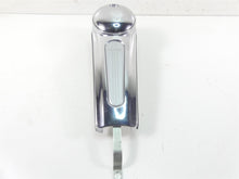 Load image into Gallery viewer, 2013 Harley Touring FLTRX Road Glide Fuel Gas Tank Console Dash Cover 69214-08 | Mototech271
