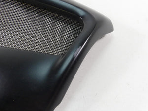 2015 Harley VRSCF Muscle Rod Left Neck Cover Fairing Cowl - Read 66469-09 | Mototech271
