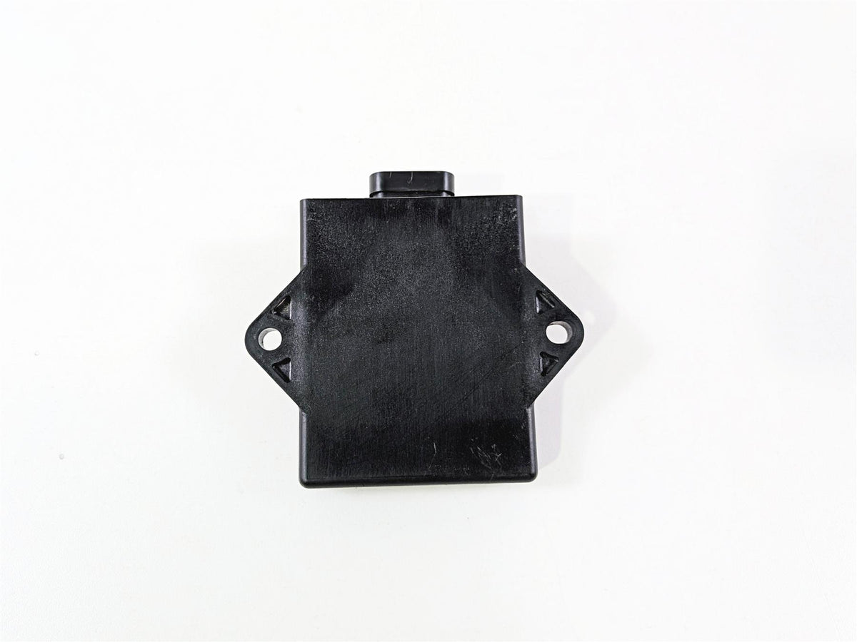 2005 KTM 950 LC8 Adventure Cdi Ecu Ecm Engine Control Module Denso 60039031000 {{ shop.shopifyCountryName }} - Mototech271