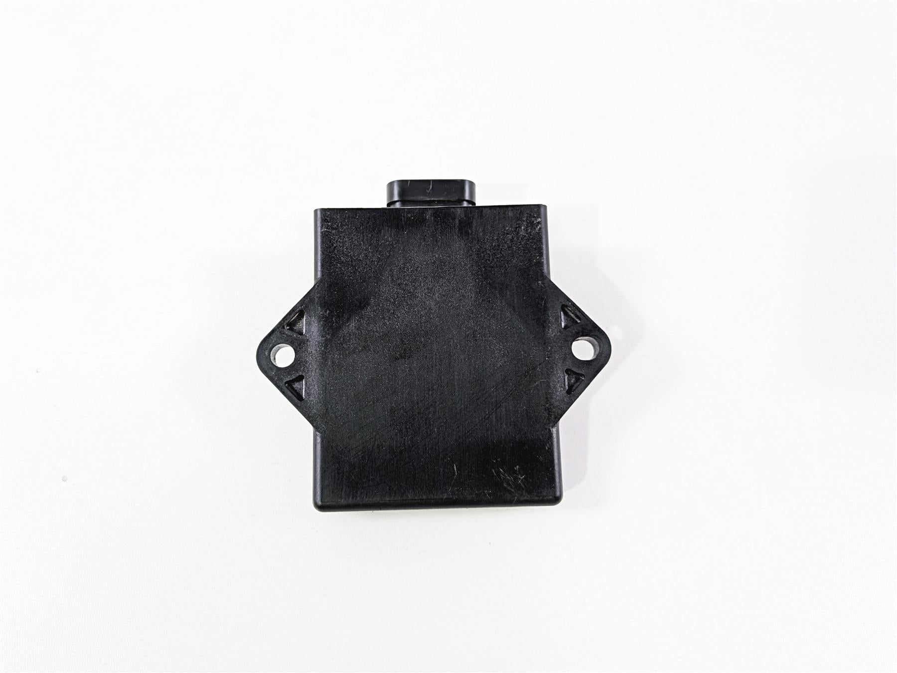 2005 KTM 950 LC8 Adventure Cdi Ecu Ecm Engine Control Module Denso 60039031000 {{ shop.shopifyCountryName }} - Mototech271