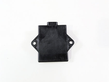 2005 KTM 950 LC8 Adventure Cdi Ecu Ecm Engine Control Module Denso 60039031000 {{ shop.shopifyCountryName }} - Mototech271