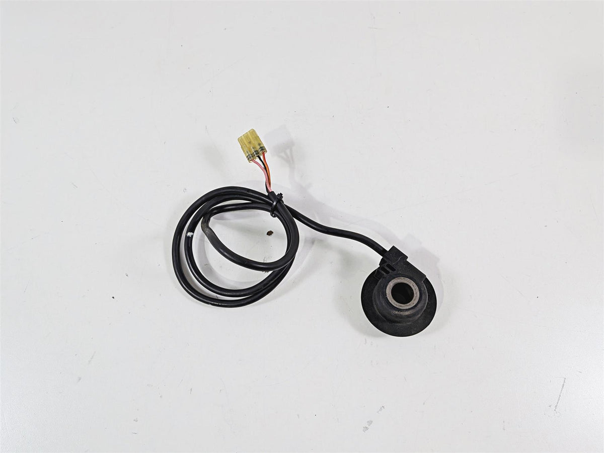 2006 Suzuki VL800 C50 Boulevard Speedometer Drive Sensor 34990-41F10 {{ shop.shopifyCountryName }} - Mototech271