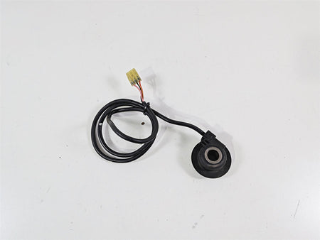 2006 Suzuki VL800 C50 Boulevard Speedometer Drive Sensor 34990-41F10 {{ shop.shopifyCountryName }} - Mototech271