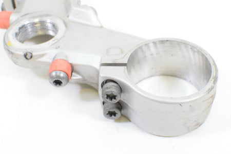 2009 BMW R1200GS R1200 GS K255 Adv Lower Triple Tree Steering Clamp 31427664956 {{ shop.shopifyCountryName }} - Mototech271