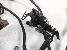 Load image into Gallery viewer, 2020 Harley Softail FXBB Street Bob Main Wiring Harness No Abs - Read 69201492
