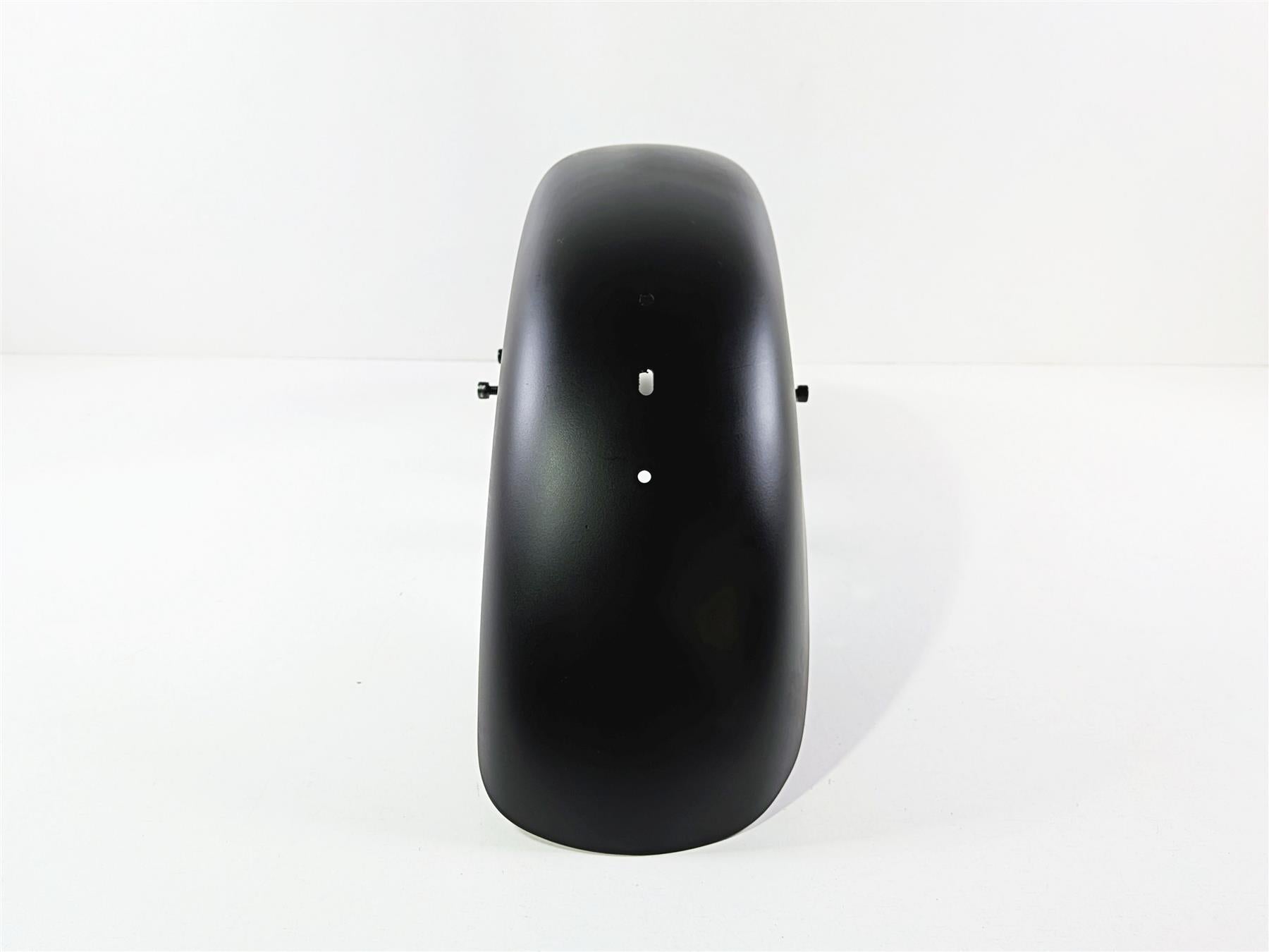 2015 Indian Chieftain Front Fender Guard Black 1024381-Mototech271