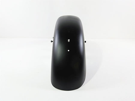 2015 Indian Chieftain Front Fender Guard Black 1024381-Mototech271