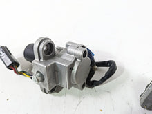 Load image into Gallery viewer, 2007 Ducati Sport Classic GT1000 Cdi Ecm Engine Control Module Ignition Key Lock 11K 40610381C | Mototech271
