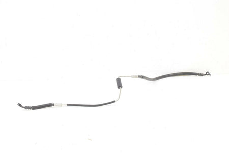 2009 Kawasaki ZX1400 ZX14 R Ninja Clutch Line Hose Tube 43095-0410 {{ shop.shopifyCountryName }} - Mototech271