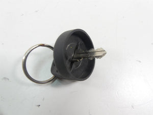 2017 Arctic Mountain Cat M8000 153 Ignition Switch & Key 0609-910 90202 | Mototech271