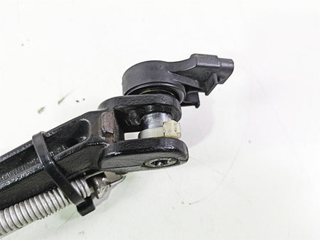 2016 BMW R1200RS K54 Side Kickstand Kick Stand & Safety Switch 46538540829 {{ shop.shopifyCountryName }} - Mototech271